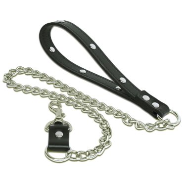 901-0 Leash