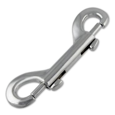 950-3 Double Bondage Clip