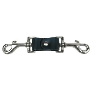 950-8 Connector Clip