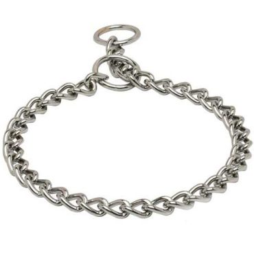 950-5 Bondage Chain - 50cm