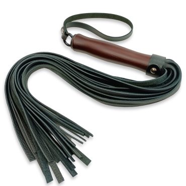 503-2 Boss Whip - Long