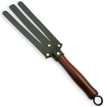 531-2 Boss Paddle - Devils Prong