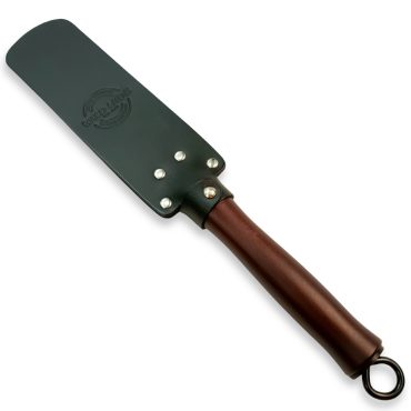 531-3 Boss Paddle - Clapper