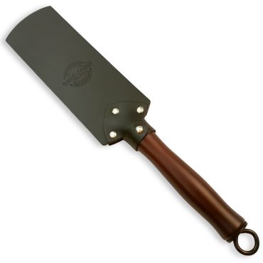 531-4 Boss Paddle - Pleasure
