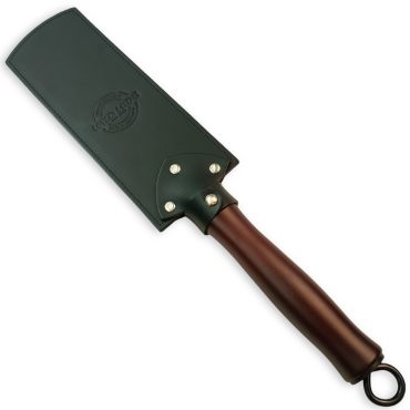 531-0 Boss Paddle - Rectangular